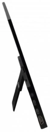 Фото: Монітор Verbatim PMT-15 (49592) - 15.6" IPS / 1920×1080 / / AMD FreeSync № 44 | KTC