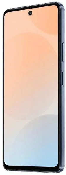 Фото: Смартфон Infinix Hot 50 X6882 8/128GB Sleek Black № 12 | KTC