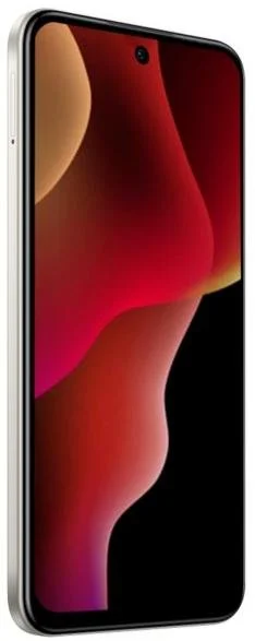 Фото: Смартфон Infinix Hot 50i X6531B 4/256GB Titanum Grey (X6531B 4/256 Grey) № 11 | KTC