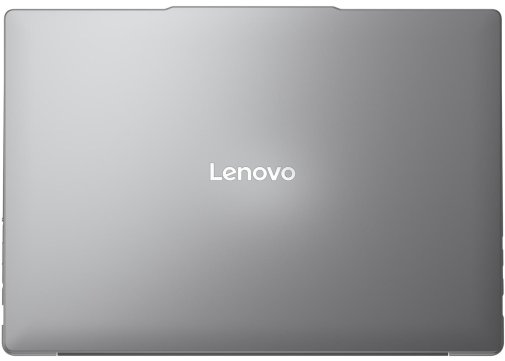 Ноутбук Lenovo Yoga Pro 7 14ASP9 83HN0021RA Luna Grey