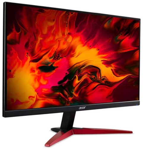 Монітор Acer Nitro KG271M3BMIIPX (UM.HX1EE.304)