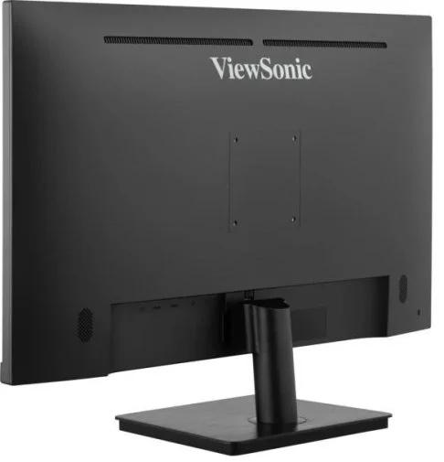Фото: Монітор ViewSonic VA3208-4K-HD - 31.5" VA / 3840×2160 / 60 Гц № 15 | KTC