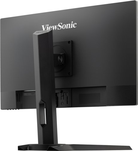 ViewSonic VX2479J-HD-PRO