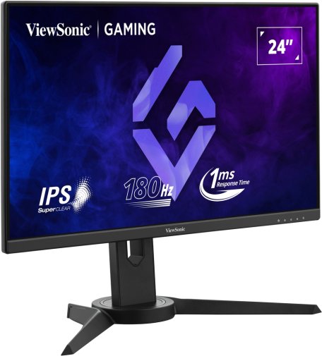 ViewSonic VX2479J-HD-PRO