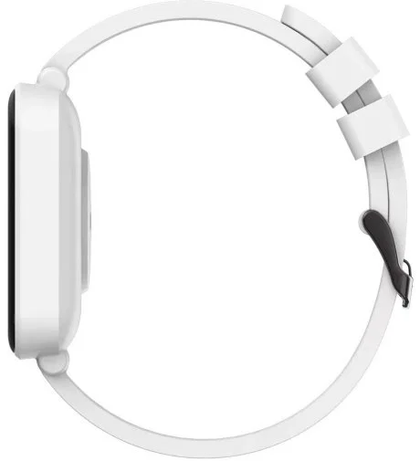 Фото: Смарт годинник Canyon Joyce KW-43 White (CNE-KW43WB) № 12 | KTC