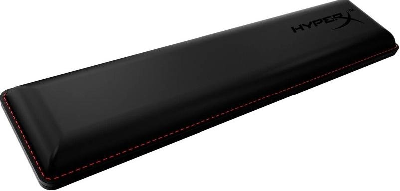 Підставка під зап'ястя HyperX Wrist Rest Ergonomic TKL (4Z7X1AA)