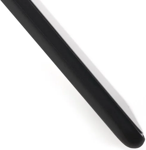 Фото: Чохол BeCover for Google Pixel 9 Pro XL - Black (712141) № 7 | KTC