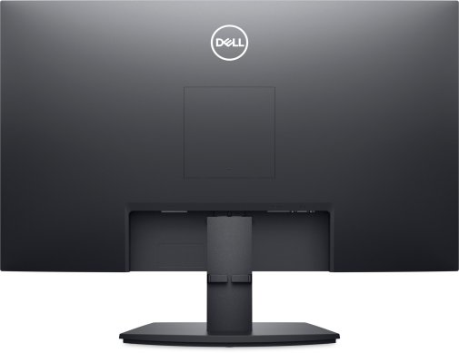 Монітор Dell SE2725H Black (210-BNHJ)