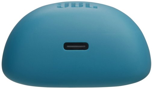 Навушники JBL Tune Flex 2 TWS Turquoise (JBLTFLEX2TQE)