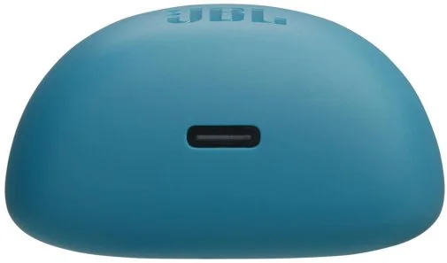 Фото: Навушники JBL Tune Flex 2 Turquoise (JBLTFLEX2TQE) № 21 | KTC