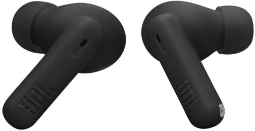 Фото: Навушники JBL Wave Beam 2 Black (JBLWBEAM2BLK) № 17 | KTC