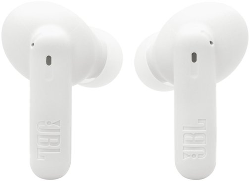 Навушники JBL Wave Beam 2 White (JBLWBEAM2WHT)