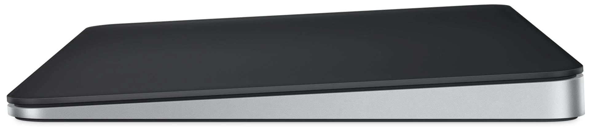 Фото: Трекпад Apple Magic Trackpad Multi-Touch Surface Black (MXKA3) № 9 | KTC