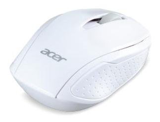 Миша Acer M501 Wireless White