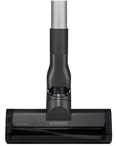 Фото: Ручний бездротовий пилосос Samsung Jet 65 (VS15A60AGR5/UK) № 35 | KTC
