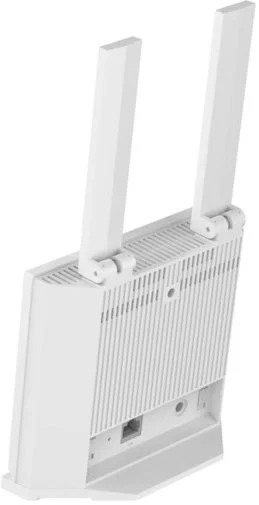 Фото: Wi-Fi Роутер ZTE 4G K10 № 8 | KTC