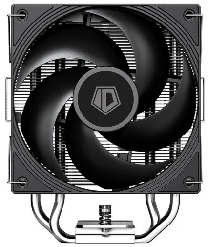 Фото: Кулер для процесора ID-COOLING Frozn A410 SE № 9 | KTC