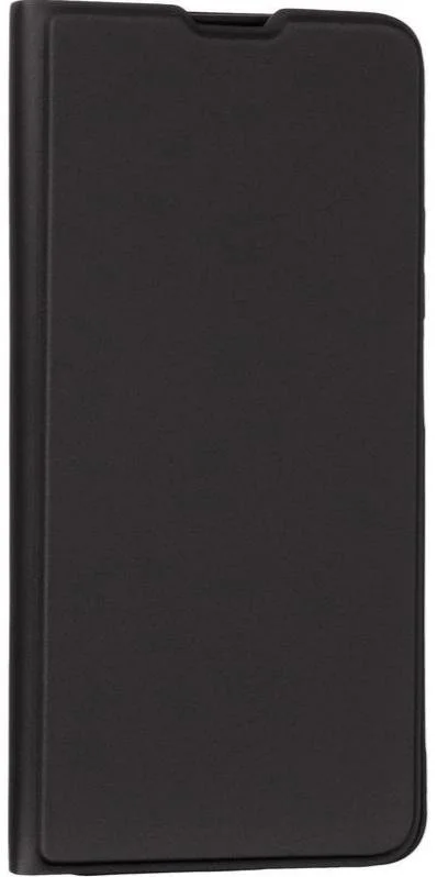 Фото: Чохол BeCover for Oppo A60 - Exclusive New Style Black (711804) № 7 | KTC