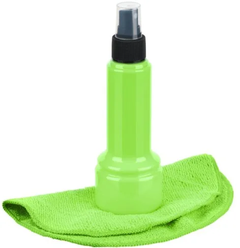 Фото: Набір для чищення 2E SK150GR Green (2E-SK150GR) № 4 | KTC