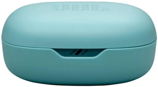 Фото: Навушники JBL Wave Flex 2 Blue (JBLWFLEX2BLU) № 21 | KTC