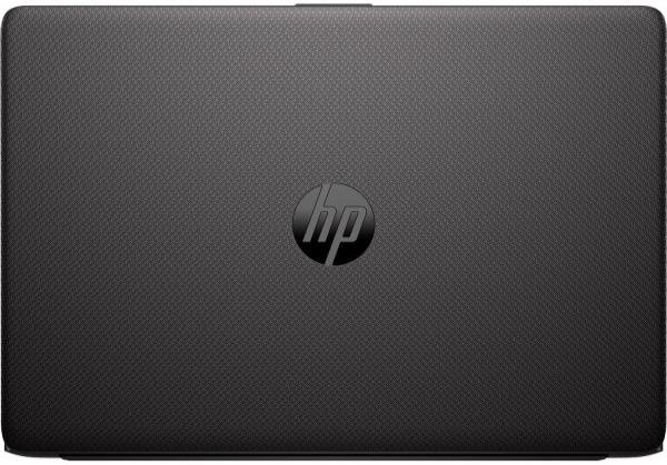 Ноутбук HP 250R G9 A37RNET Dark Ash