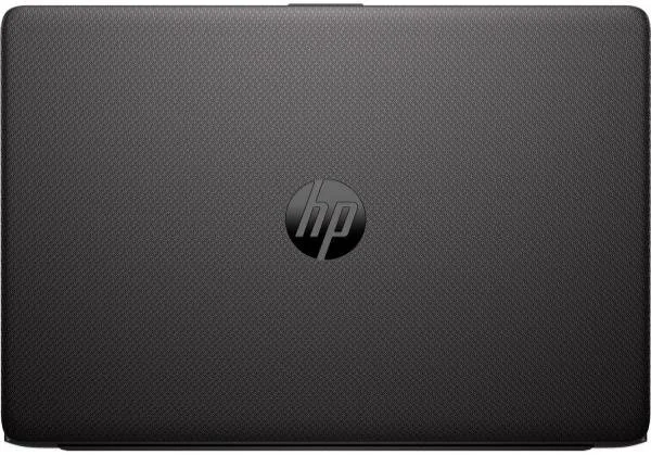 Ноутбук HP 250R G9 A37RNET Dark Ash