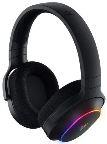 Фото: Гарнітура Razer Barracuda X Chroma Black (RZ04-05220100-R3M1) № 9 | KTC