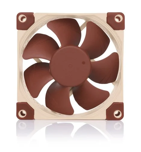 Фото: Кулер Noctua NF-A8 PWM № 10 | KTC