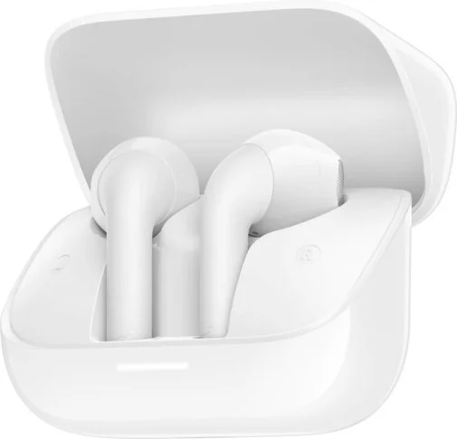 Фото: Навушники Anker SoundCore K20i White (A3994G21) № 11 | KTC