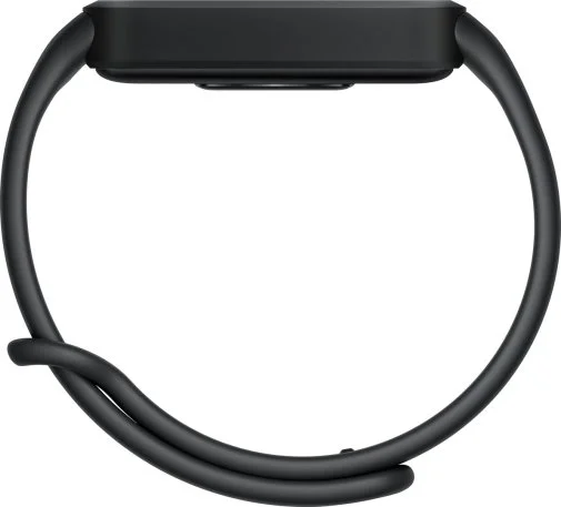 Фото: Фітнес-браслет Xiaomi Smart Band 9 Active Black (BHR9444GL) № 8 | KTC