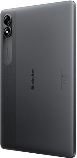 Планшет Blackview Tab 90 8/128GB Gray (BVTAB90-G)