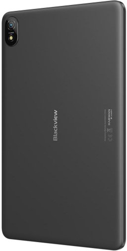 Планшет Blackview Tab 18 12/256GB Space Grey (TAB 18_SG12)