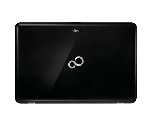 Фото: Ноутбук Fujitsu Lifebook AH531 (VFY:AH531MRNC5RU) чорний № 9 | KTC