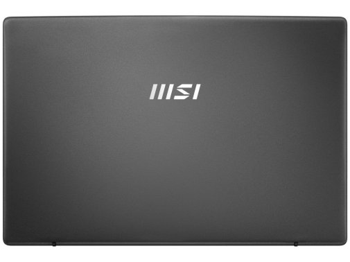 Ноутбук MSI Modern 14 F13MG-217XUA Platium Gray (9S7-14S121-217)