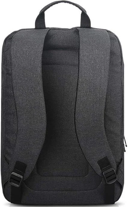 Фото: Рюкзак для ноутбука Lenovo Casual B210 Eco Black (GX41L83768) № 10 | KTC