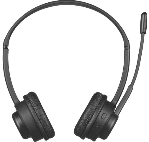 Гарнітура Sandberg Wireless Call Headset (126-43)