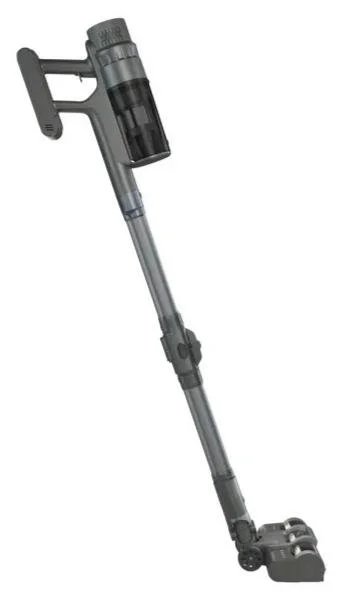 Фото: Ручний бездротовий пилосос AENO SC2 Cordless Vacuum Cleaner (ASC0002) № 12 | KTC