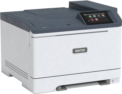 Принтер Xerox C410 (C410V_DN)