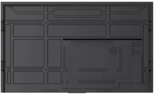 Фото: Інтерактивний дисплей Prestigio Light Series 86 (PSMB000L865) № 18 | KTC