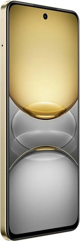Фото: Смартфон Realme C75 RMX3941 8/256GB Lightning Gold № 11 | KTC