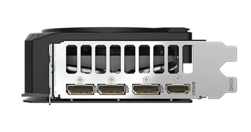 Відеокарта Gigabyte GeForce RTX 5080 WINDFORCE OC SFF 16G (GV-N5080WF3OC-16GD)