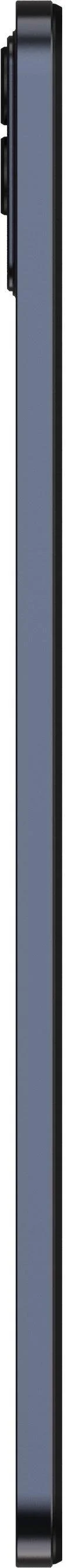 Фото: Планшет TECNO Megapad 11 T1101 8/128GB Starfall Grey (4894947052194) № 17 | KTC