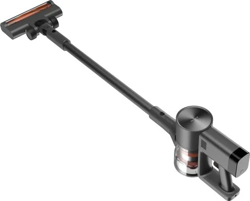 Фото: Ручний бездротовий пилосос Xiaomi Vacuum Cleaner G20 Max (1096172) № 13 | KTC