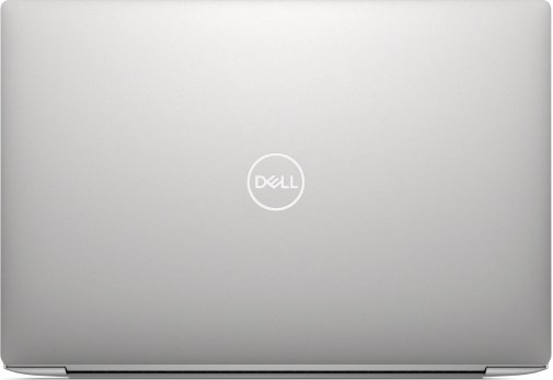 Ноутбук Dell XPS 13 9350 (210-BNHB_U732512)