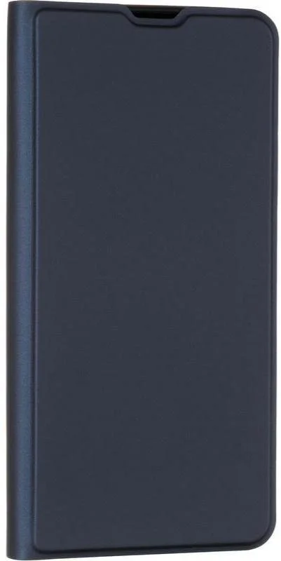 Фото: Чохол BeCover for Samsung S24 FE S721 - Exclusive New Style Blue (712695) № 8 | KTC