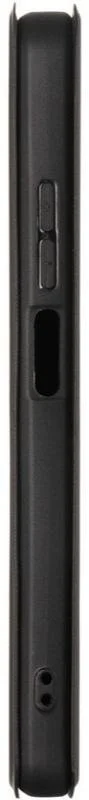 Фото: Чохол BeCover for Infinix Smart 9 X6532 - Exclusive New Style Black (712629) № 9 | KTC
