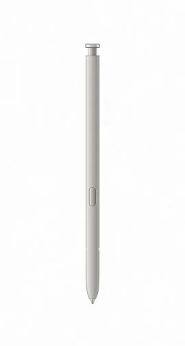 Фото: Смартфон Samsung Galaxy S25 Ultra 12/256GB Titanium Grey (SM-S938BZTDEUC) № 34 | KTC