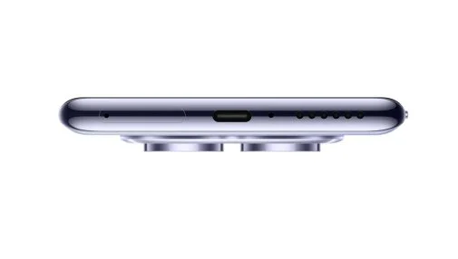 Фото: Смартфон Xiaomi Redmi Note 14 Pro 8/256GB Aurora Purple № 21 | KTC