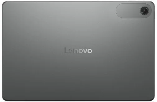 Фото: Планшет Lenovo Tab Wi-Fi TB311FU 8/128GB Luna Grey with Clear Case (ZAEH0195UA) № 8 | KTC