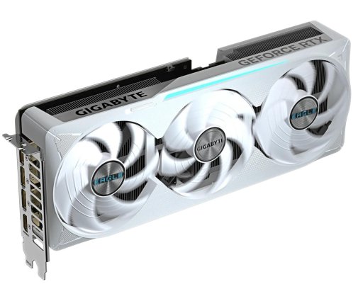 グラフィックボード・グラボ・ビデオカード GIGABITE Geforce RTX5070TI 16GB Eagle OC Amazon | GIGABYTE GeForce RTX 5070 Ti Eagle OC ICE SFF 16G